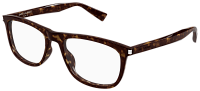 Saint Laurent SL812 002