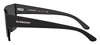 Burberry BE 4291 346487