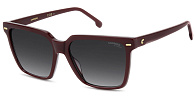 Carrera CARRERA 3069/S LHF 9O