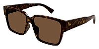 Bottega Veneta BV1287SA 002