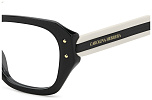 Carolina Herrera HER 0326 807