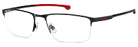 Carrera Ducati CARDUC 047 003