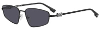 Dsquared2 ICON 0015/S 807 IR