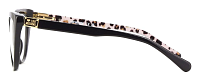 Moschino Love MOL500 7T3