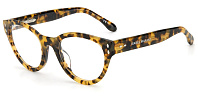 Isabel Marant IM 0042/G EPZ