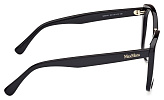 Max Mara MM 5141 001