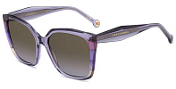 Carolina Herrera HER 0339/S 789 QR