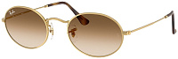 Ray-Ban RB 3547 001/51
