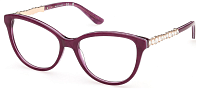 Guess GM 50060 083