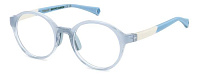 Polaroid Kids PLD D841 MVU