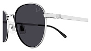 Dunhill DU0085S 003