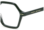 Isabel Marant IM 0115 1ED