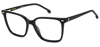 Carrera CARRERA 3011 807