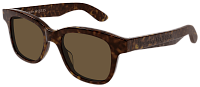 Alexander McQueen AM0382S 006