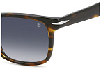 David Beckham DB 1197/S WR9 08