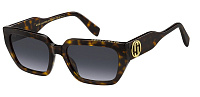 Marc Jacobs MARC 809/S 086 GB