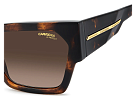 Carrera VICTORY C 19/S 086 HA