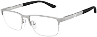 Emporio Armani EA 1164 3045