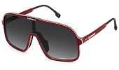 Carrera C SPORT 11/S C9A 9O