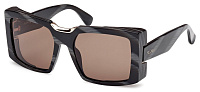 Max Mara MM 0124 63J