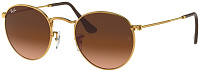 Ray-Ban RB 3447 9001A5