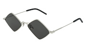 Saint Laurent SL302LISA 001