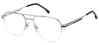 Carrera CARRERA 385 85K