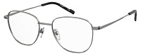Pierre Cardin P.C. 6917 6LB