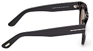Tom Ford FT 1305 01A