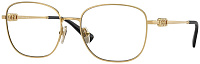 Vogue VO 4319B 280