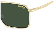 Carrera CARRERA 356/S 8SO QT