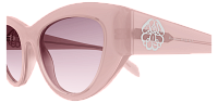 Alexander McQueen AM0377S 003