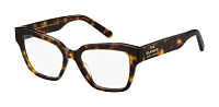 Marc Jacobs MARC 862 086