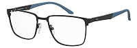 Seventh Street 7A 147 0VK