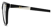 Carolina Herrera HER 0334/C 807