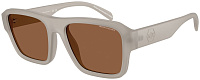 Armani Exchange AX 4154SU 8372OK