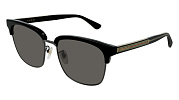 Gucci GG0382S 001