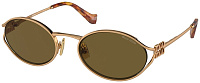 Miu Miu MU 52YS 7OE01T