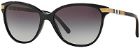 Burberry BE 4216 30018G