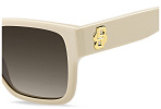 Hugo Boss BOSS 1860/S HAM HA