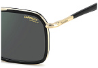 Carrera CARRERA 362/S 2M2 Q3