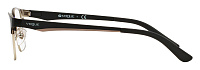 Vogue VO 3940 352S