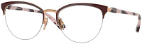 Vogue VO 4304 5170