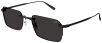 Dunhill DU0061S 001