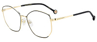 Carolina Herrera HER 0345 RHL