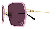 Gucci GG1848S 005