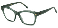 Carrera CARRERA 3052 1ED