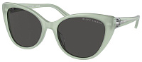 Ralph Lauren RL 8215BU 608287