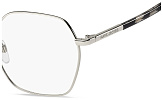 Marc Jacobs MARC 781 84J