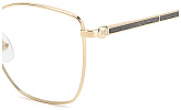 Carolina Herrera HER 0264 000
